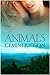 Animals by Gemini Judson