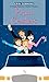 Prom Crashers by Erin Soderberg Downing
