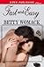 Fast and Easy by Betty Womack