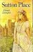 Sutton Place by Dinah Lampitt