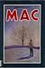 Mac