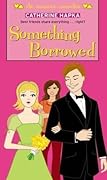 Something Borrowed