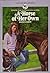 A Horse of Her Own by Joanna   Campbell