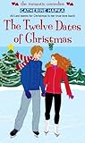 The Twelve Dates of Christmas by Catherine Hapka
