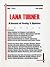 Lana Turner: A Journal of P...