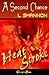 A Second Chance (Chances #2)