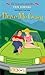 Drive Me Crazy (The Romantic Comedies)