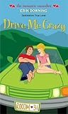 Drive Me Crazy (Simon Romantic Comedies)
