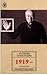 1919- by Αντώνης Σαμαράκης 1919- by Αντώνης Σαμαράκης