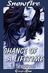 Chance of a Lifetime (Chances #5)