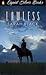 Lawless (Fearless, #2)