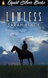 Lawless (Fearless, #2) Lawless (Fearless, #2)