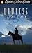 Lawless (Fearless, #2)