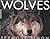 Wolves