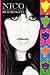 Nico: The Life and Lies of an Icon