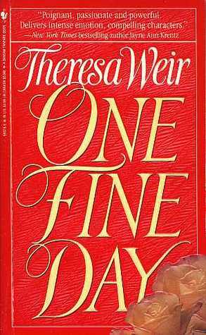 One Fine Day (Molly, #2)