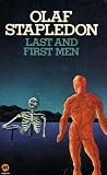 Last and First Men