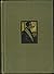 Conan Doyle's Best Books in Three Volumes: A Study in Scarlet and Other Stories; The Sign of the Four and Other Stories; The White Company and Beyond the City