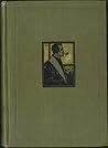 Conan Doyle's Best Books in Three Volumes: A Study in Scarlet and Other Stories; The Sign of the Four and Other Stories; The White Company and Beyond the City