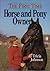 The First-Time Horse and Pony Owner by Tricia Johnson