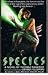 Species