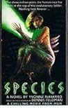 Species