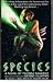 Species