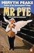 Mr Pye