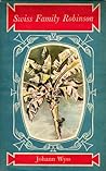 The Swiss Family Robinson