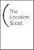 The Location Scout