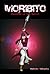 Moribito - Guardian of the ...