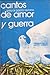 Cantos de amor y guerra