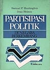 Partisipasi Polit...