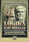 Logika Ilmu Menal...