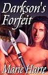 Darkson's Forfeit
