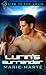 Lurin's Surrender (Life in the Vrail, #1)