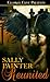 Reunited by Sally Painter