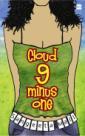 Cloud Nine Minus One
