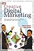 Creative Digital Marketing