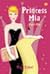 Princess Mia by Meg Cabot