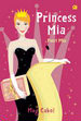 Princess Mia by Meg Cabot