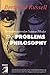 The Problems of Philosophy - Persoalan-Persoalan Seputar Filsafat