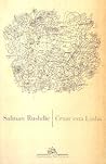 Cruze esta linha by Salman Rushdie