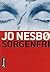 Sorgenfri (Harry Hole, #4)