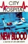 New Blood