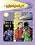 لغز الهاربة الصغيرة - الجزء الثاني by محمود سالم