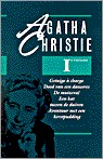 1e Vijfling (Hardcover)