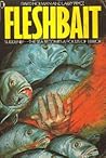 Fleshbait
