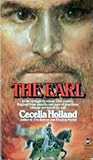 The Earl