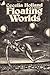 Floating Worlds by Cecelia Holland Floating Worlds by Cecelia Holland